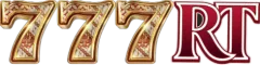777rt