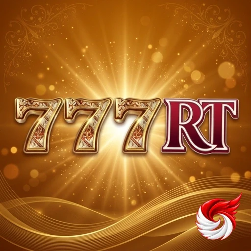 Logo 777rt